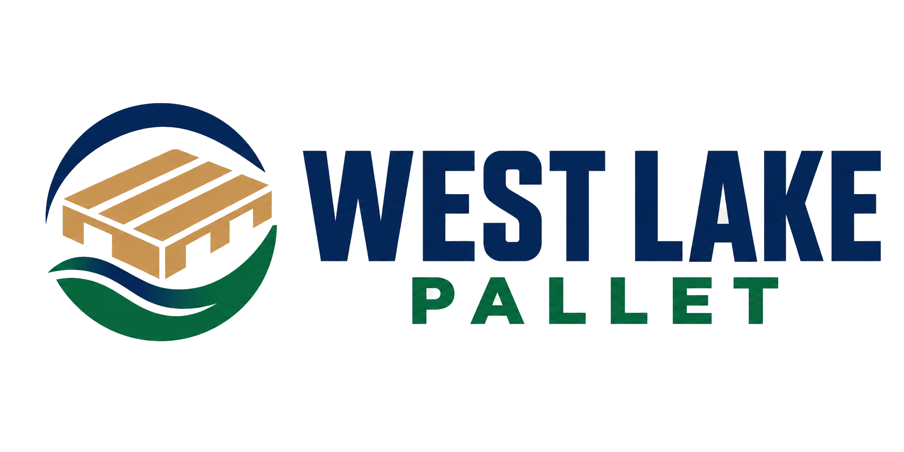 Westlake Pallet